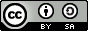 Creative Commons SA 3.0